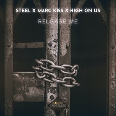 Release Me