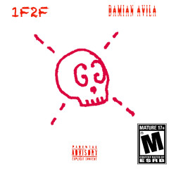 1F2F