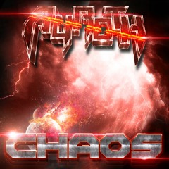 Dyroth - Chaos