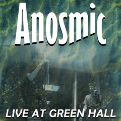 Goblin Song And Bother [Live at Green]