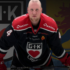 ASERDO - Grästorps IK (Anthem)