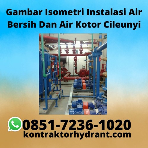 Listen to playlists featuring TERBUKTI, 0851.7236.1020 Gambar Isometri