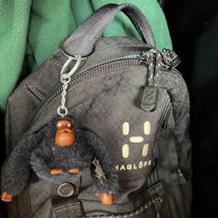 walk innn #Trust2K25 (prod slur) *lyrics in the desc*