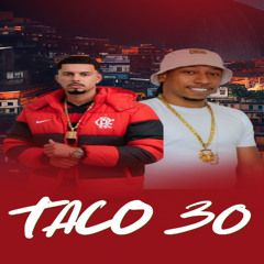 FP DELAS & DA PENHA 22 -   TACO 30