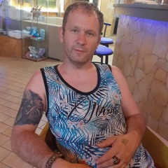 Jan Fleck - Descent.mp3