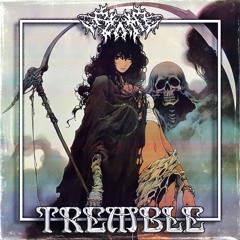 tremble (prod. tiredead)