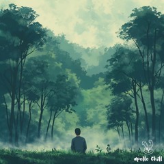 Alles Zu Seiner Zeit - Hygar