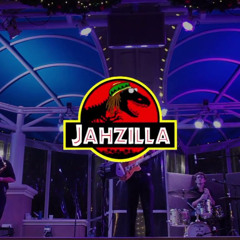 Jahzilla - Ni Still Dub Shotta (pauseplay mashup)