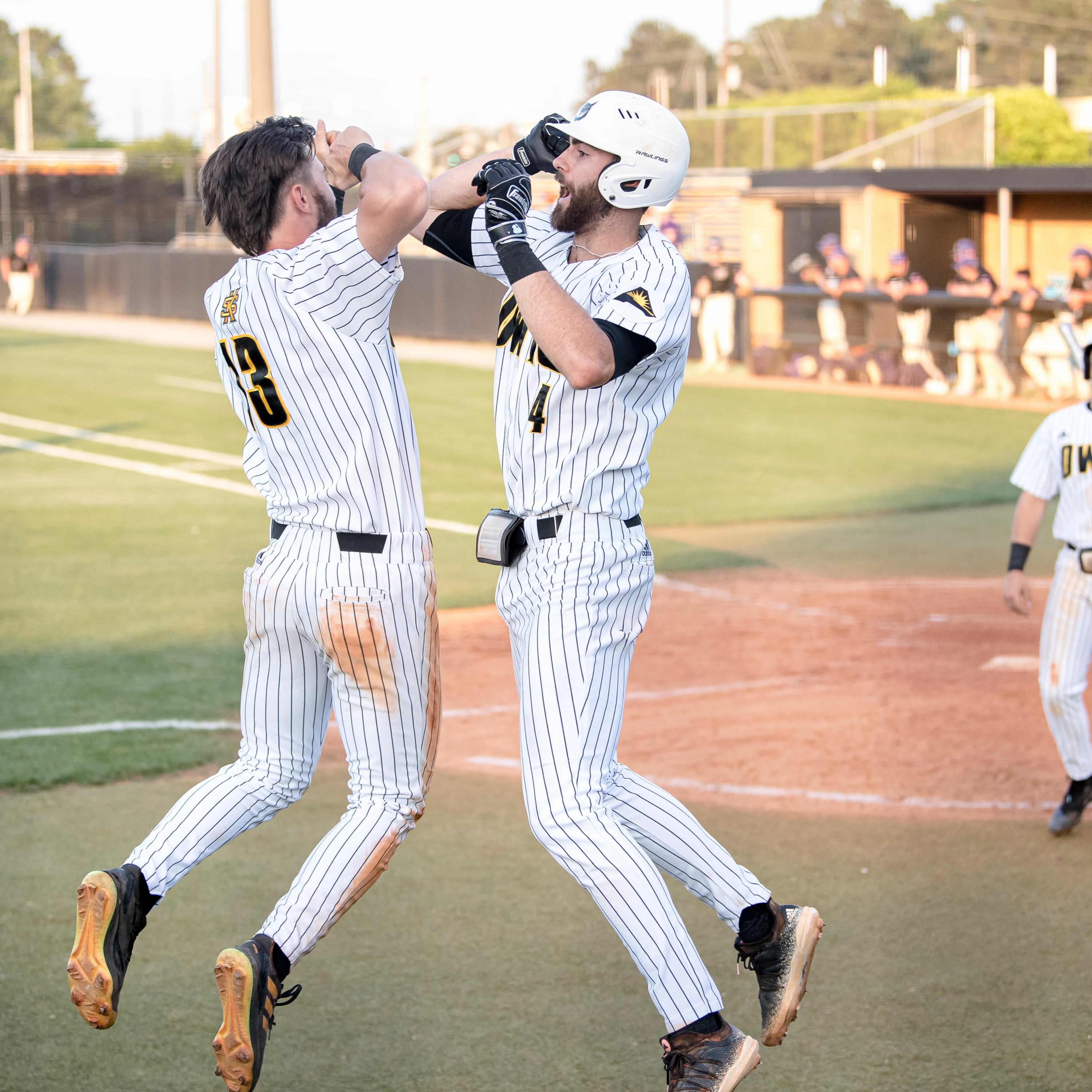 KSU Owls Podcasts
