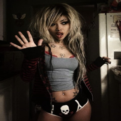 Maxon + Young Eman type beat "SNIFF"