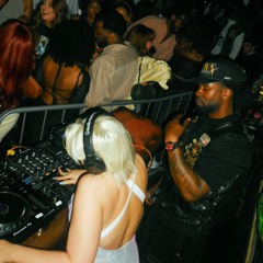 Okay Boss (JT X Meek Mill)