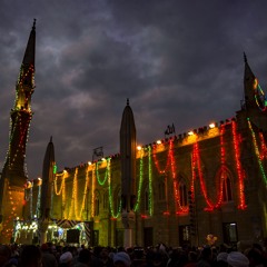 Khutbah - Bid'ah is the most evil of affairs & celebrating Mawlid is a bid'ah