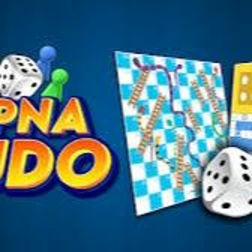 Ludo Joint Club: Fun Ludo Game APK for Android Download