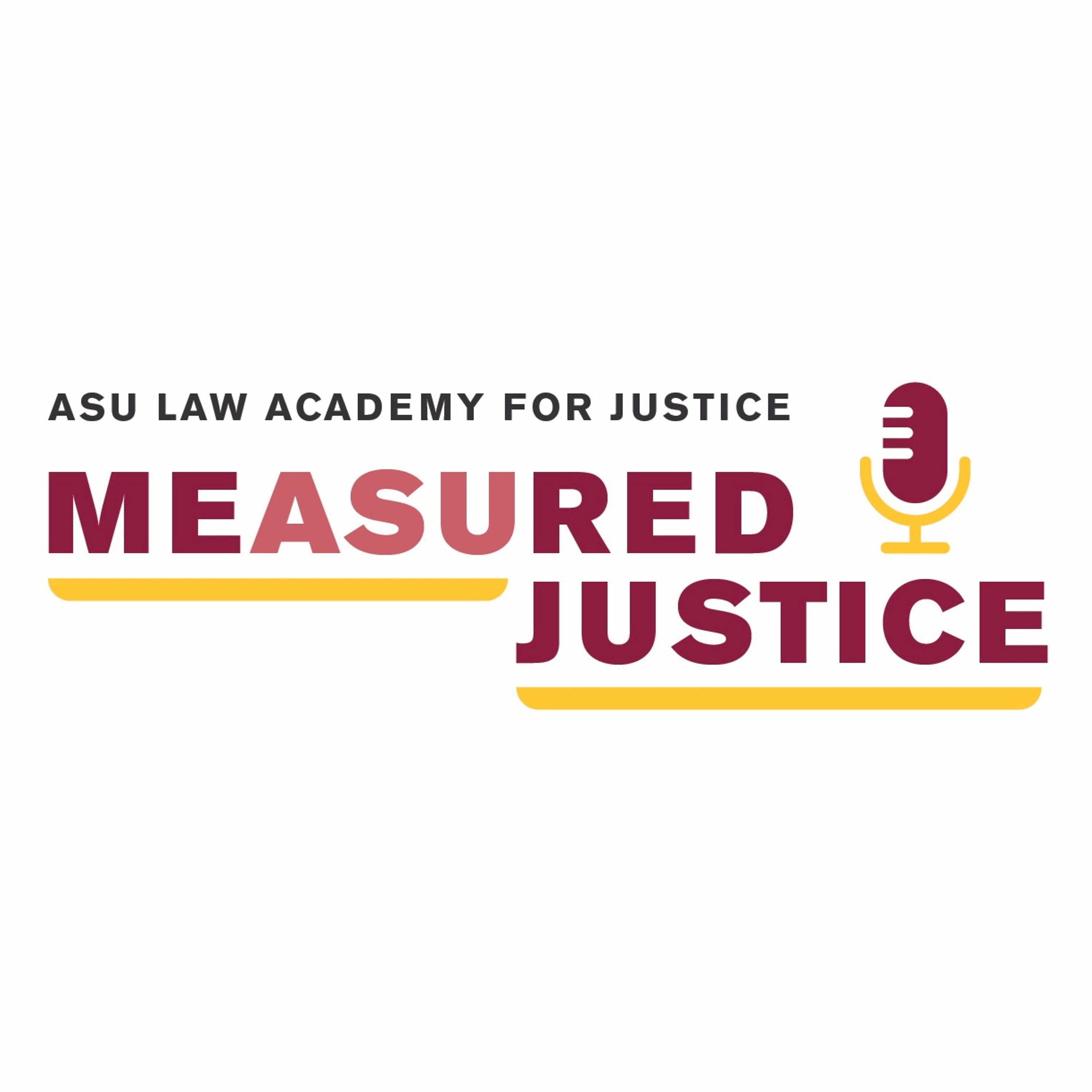 Legal-Ease Podcast