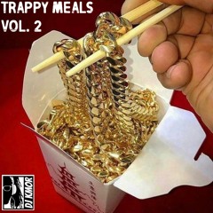 Trappy Meals Vol. 2