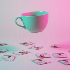 N̶O̶ I̷D̸ , N̶O̶ I̷D̸