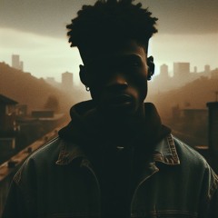 Sinister Lief - Sober
