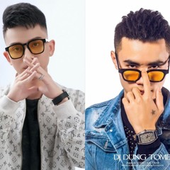 VinaLak - Người Chơi Hệ Nước - Dũng Bi Fl Dũng Tôm