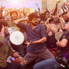 Tamil Kuthu Songs Mix
