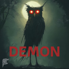 DEMON