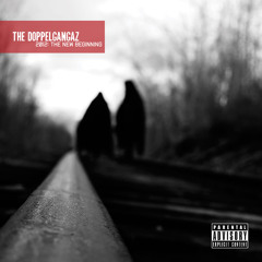 Sign It (Interlude)