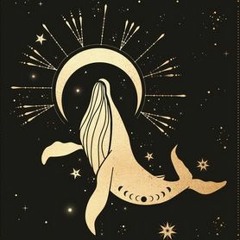 THE WHALE