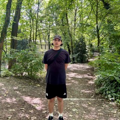 Onohno @ Kiosk Radio 18.07.2024