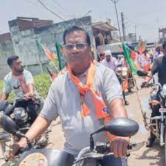 Video gaurishankar Agrawal full