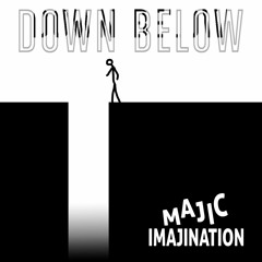 Down Below
