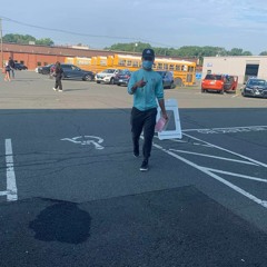 Calcum Scott  - Cross your mind (Pakx Remiix ) - 2022