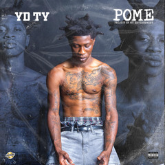 Perfect Timing (feat. Tee Stunna)