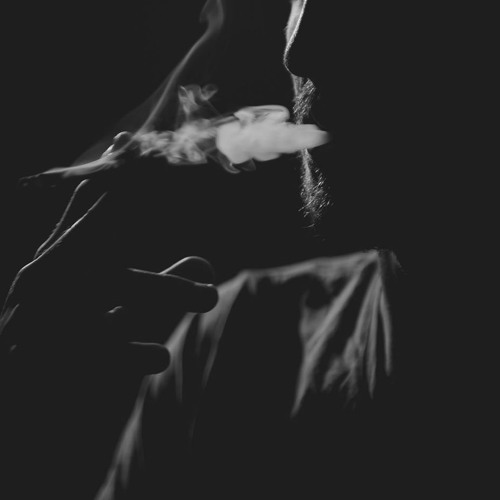 Stream أنت كذاب وابد مالك ضمير By Evaa Listen Online For Free On Soundcloud