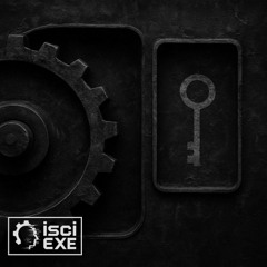 Sızıntı Parametresi