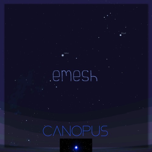 canopus