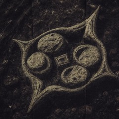 No Time For Melancholy