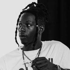 Joey Bada$$ - Land Of The Free (Jazzagain Remix)