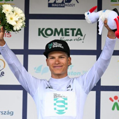 Az év legjobbjai - A Söprögető Kocsi összefoglalója