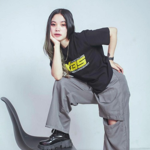 IM SORRY GOODBYE 2023 ( Zulham Sumantri X DEEJAY PIO BF )#idhul75    & Indra27