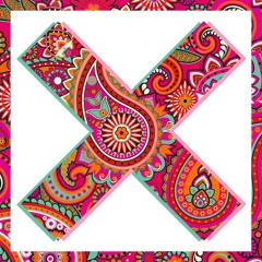 DÉEPALMA IBIZA 2020 - SELECTED TRACKS