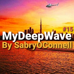 MyDeepWave 15