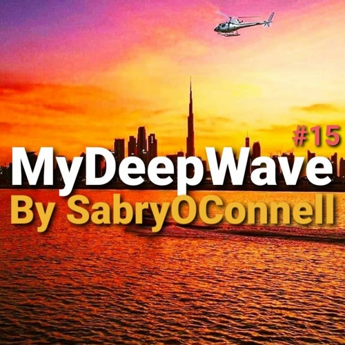 MyDeepWave 15