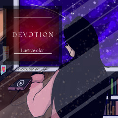 Devotion