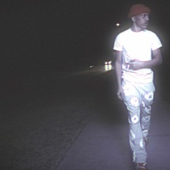 Respectable JACE! *SLOWED* (Prod. Gateway, Kissa, Cell40)