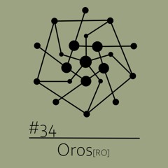 Sak/cast 34 ~ Oros [own productions only]