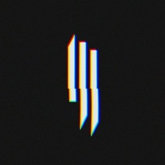 Kids VIP (Recess Demo)