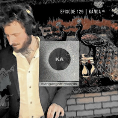 Guest/Live sets
