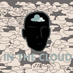 In The Cloud