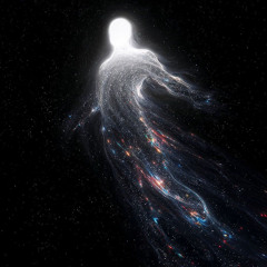 Unite and Beyond