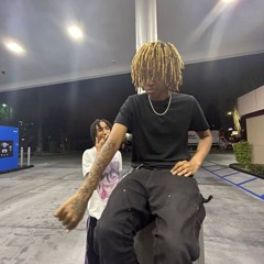 amiri