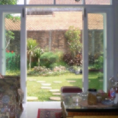 home14
